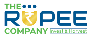 The Rupee Company